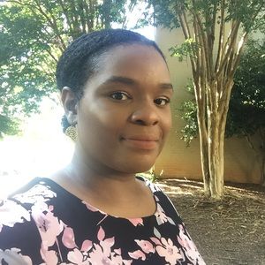 Meet your Posher, Sheena